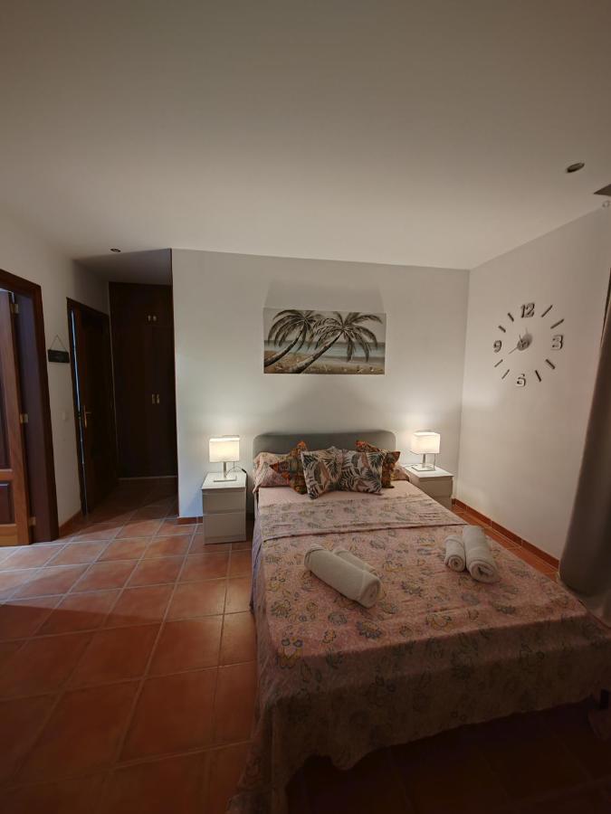 Ses Salines Private Rooms Mallorca מראה חיצוני תמונה