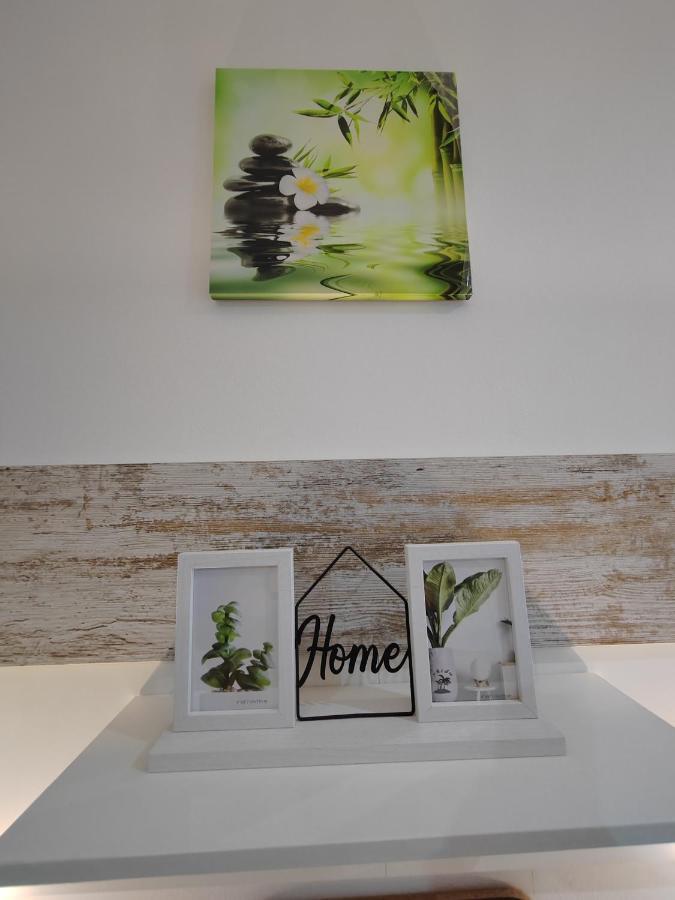 Ses Salines Private Rooms Mallorca מראה חיצוני תמונה