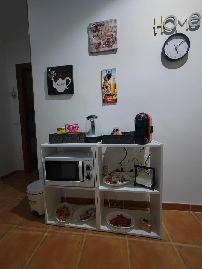 Ses Salines Private Rooms Mallorca מראה חיצוני תמונה