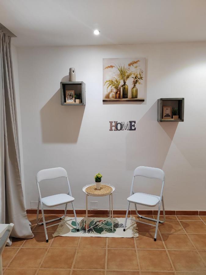 Ses Salines Private Rooms Mallorca מראה חיצוני תמונה