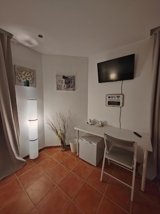 Ses Salines Private Rooms Mallorca מראה חיצוני תמונה