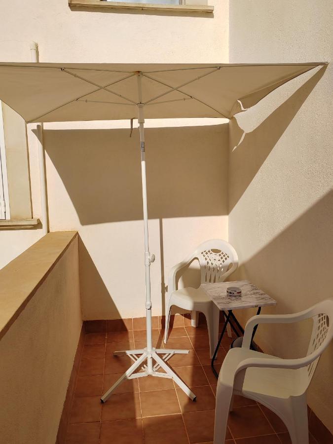 Ses Salines Private Rooms Mallorca מראה חיצוני תמונה