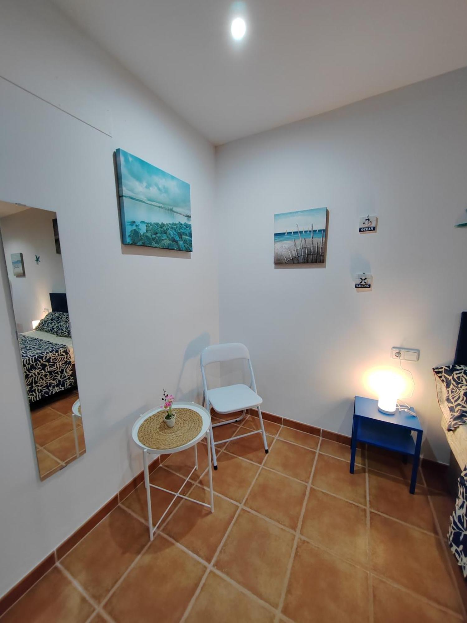 Ses Salines Private Rooms Mallorca מראה חיצוני תמונה