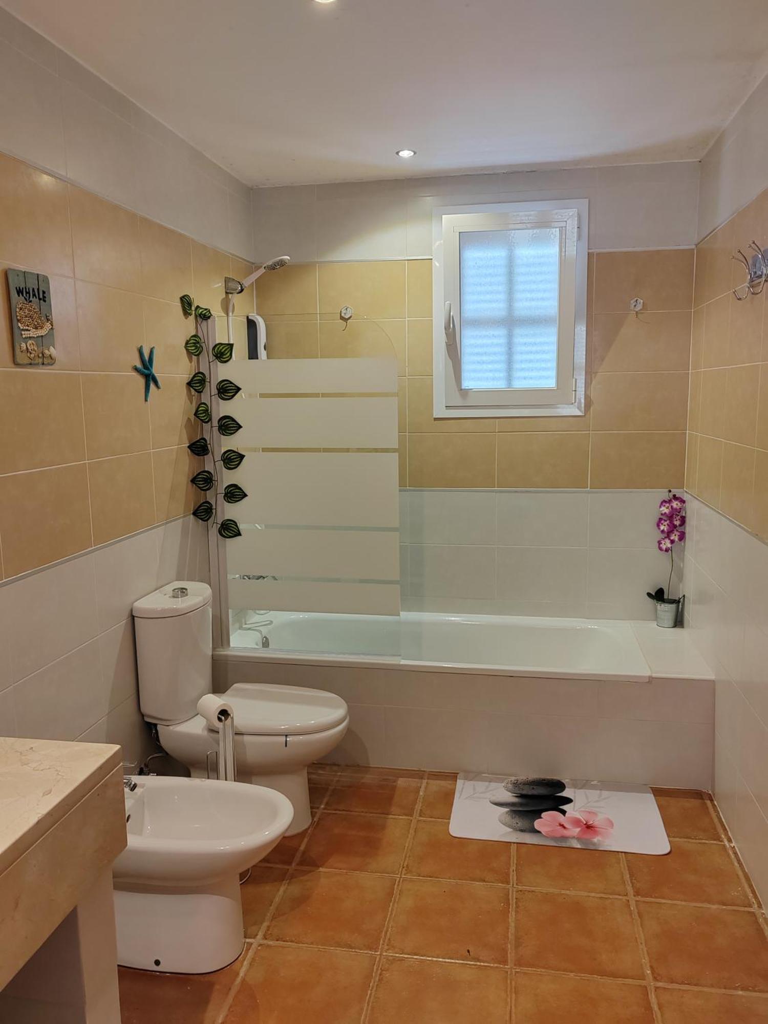 Ses Salines Private Rooms Mallorca מראה חיצוני תמונה